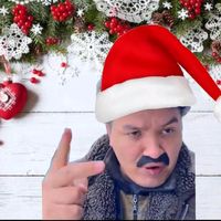 odinrazvebalotebe_44