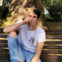 kram._.scuzs
