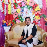 badoldutta6