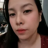 original sound - ms_ahnne14