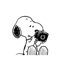 original sound - astraaa.m