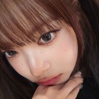 オリジナル楽曲 - ⭐︎🥔