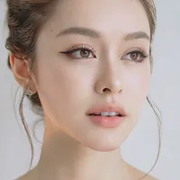 original sound - radadusayarin