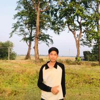sujan22227