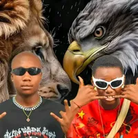 original sound - bb.chinois.offici0