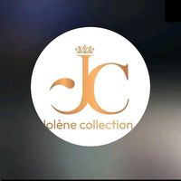 jccollection52
