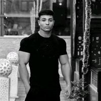 kareemapdalnasr