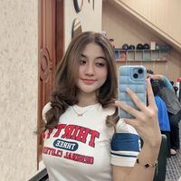 suara asli - NR MUSIK🔊🎧