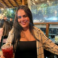 dayaneoliveira934