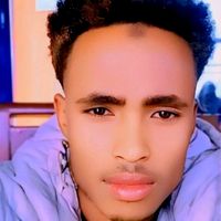 abdiadem15