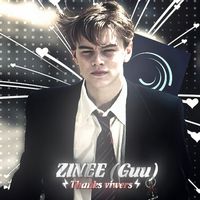 original sound - ZINEE (Guu)