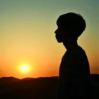 original sound - pabloescobar5304