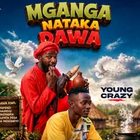 original sound - mtalbani3