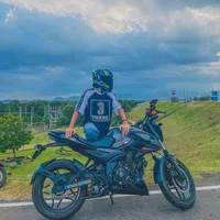 original sound - cj_music00