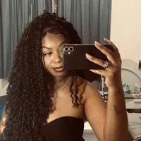 original sound - lailastef