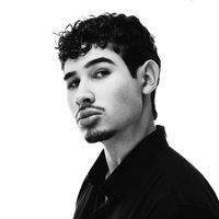 julian.z_
