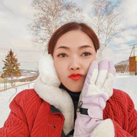 giftzaa_kawaii