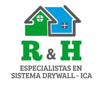 drywall_ica_rh