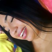 yeldri22