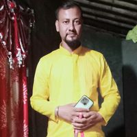 remant.yadav6