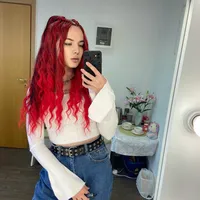 original sound - katerina_19_20_27