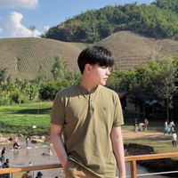 wave_theerapong