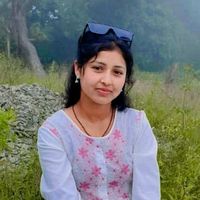 mandiratiruwal