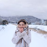 eveyoung18