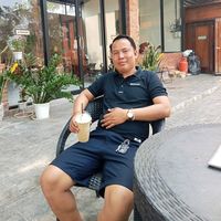 bounthavybountha9924