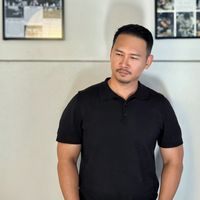 aa_wattana