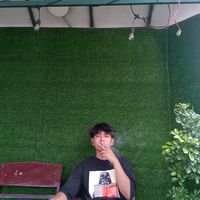 original sound