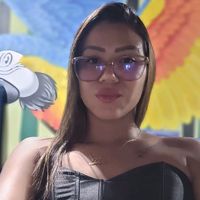 vieira.thays