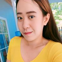 เสียงต้นฉบับ - สมายด์จ้า