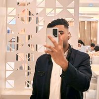 _muntasir_69