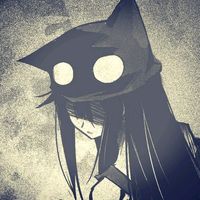zilvara_mizu20