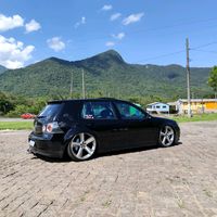 vw_golf.gt