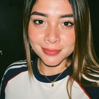 nava99vel
