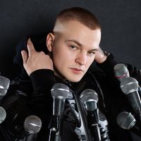 КОЗЛОВ ГЕНИЙ
