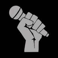 rapkolik - orijinal ses