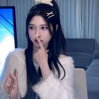leeuniiiy