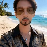 suara asli - apana angga cwl