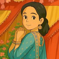 roshni_908