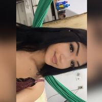 k.mayara01