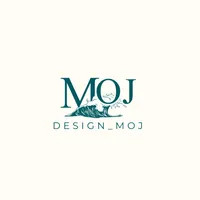 original sound - design_moj