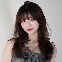 mari_akubiiii