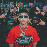 Alex AP New Era
