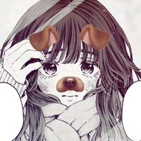 nhạc nền - 😈Executioner-44M2😈🇻🇳🇸🇰