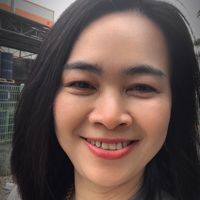 tienfaiphifa