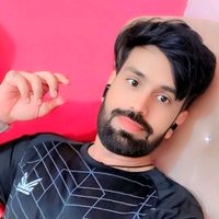 zohan.writes
