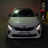 original sound - ziyaheybatov